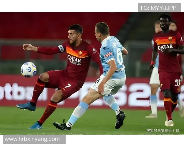 拉齐奥与桑普历史交锋战绩回顾及分析