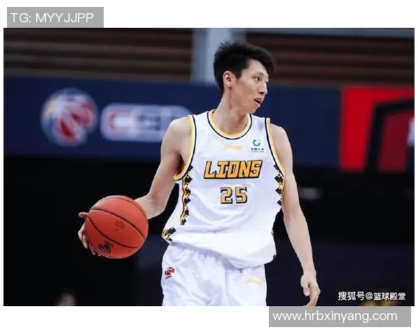 吕迪格的足球之路：从青涩小将到世界级后卫的蜕变与成长