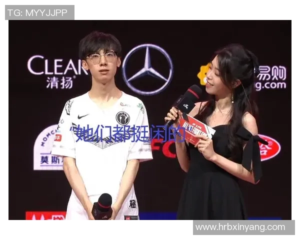 湖人热火巅峰对决精彩回顾全场亮点与精彩瞬间一网打尽 湖人热火巅峰对决精彩回顾全场亮点与精彩瞬间一网打尽