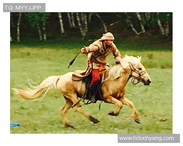 坏小子军团的冒险故事：勇敢追梦与友谊的奇妙旅程