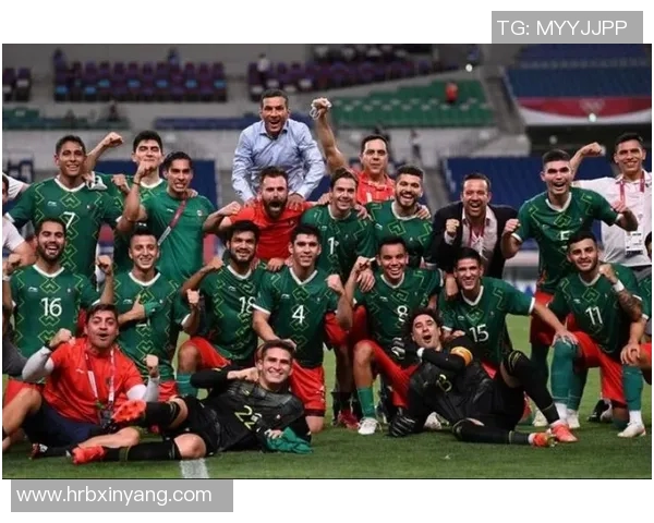 普埃布拉迎战老虎大学争夺墨西哥足球联赛重要积分