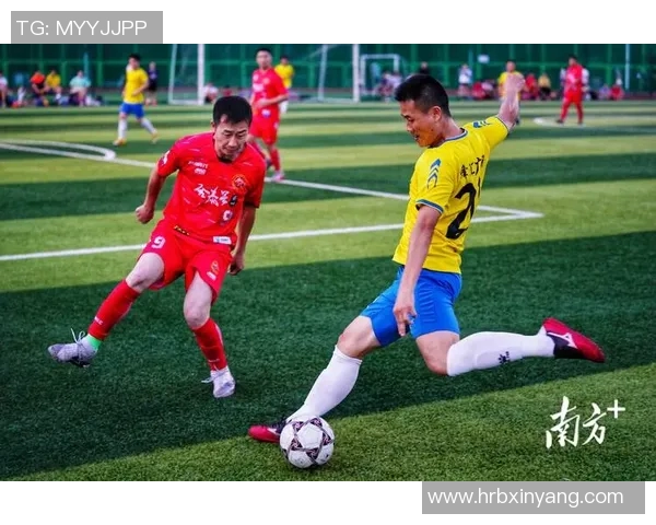 九月11日精彩足球比赛直播全程回顾与精彩瞬间分享