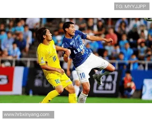 群马温泉与山口雷诺的精彩对决谁能在这场较量中胜出