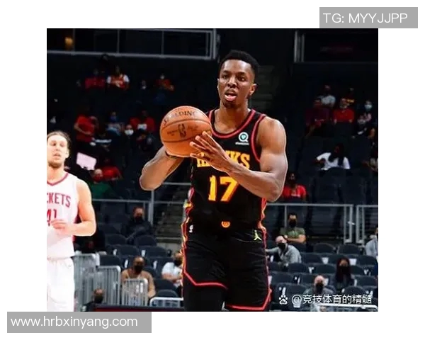 老鹰与魔术季前赛精彩回放分析及赛季展望