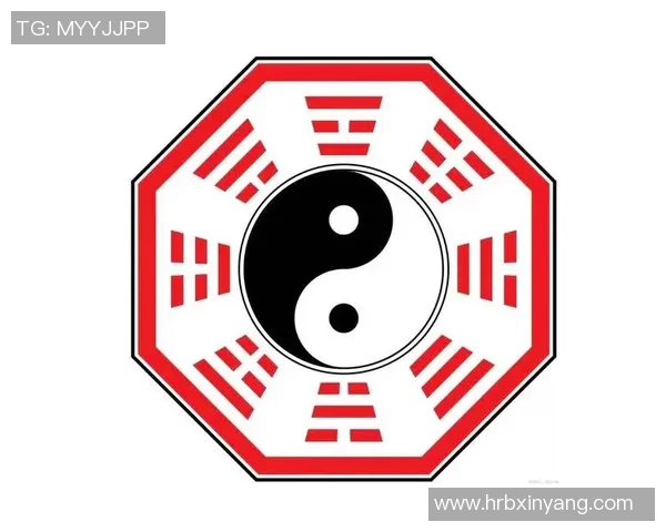 探索三维八卦图的奥秘与应用揭示传统文化与现代科技的完美结合