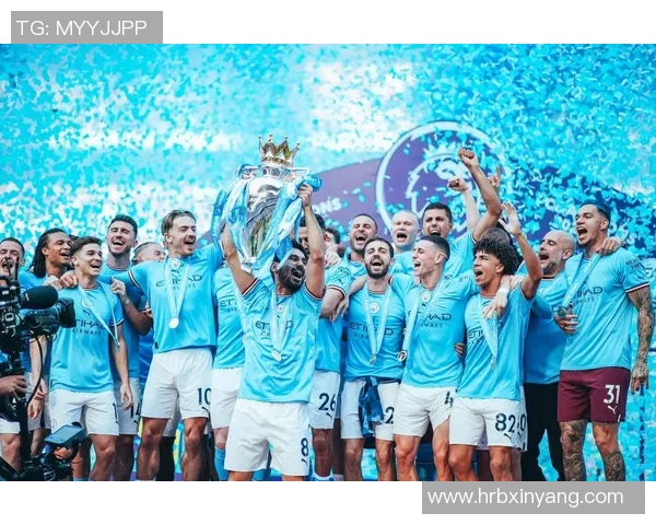 马赛与曼城实力对比分析谁能在比赛中占据上风