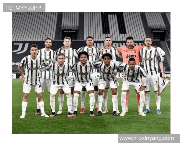 尤文图斯与巴塞罗那决赛前瞻及胜负预测分析