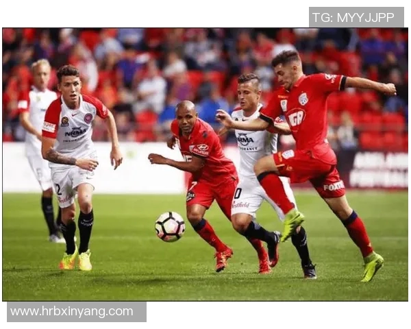 珀斯光荣与西悉尼流浪者2019年1月13日精彩对决回顾与分析