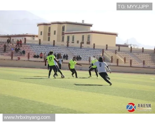 囊谦县足球比赛精彩直播全程回顾与赛况分析尽在此处