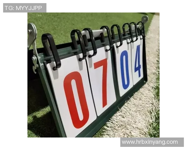 山猫队奋勇争先展现团队精神与拼搏精神的精彩瞬间