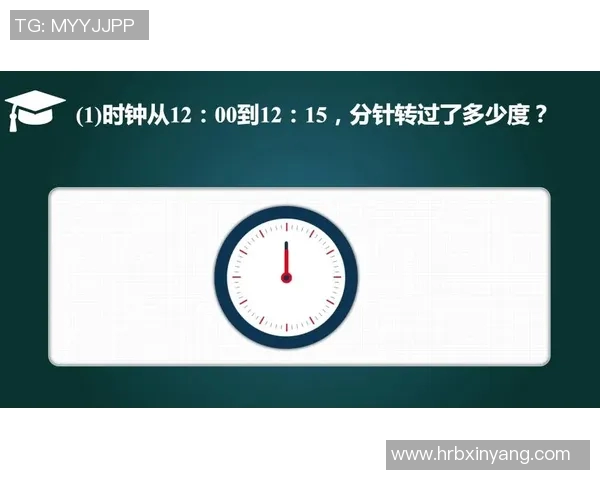 探索负角的奥秘与应用：从数学到物理的深度解析与实践意义
