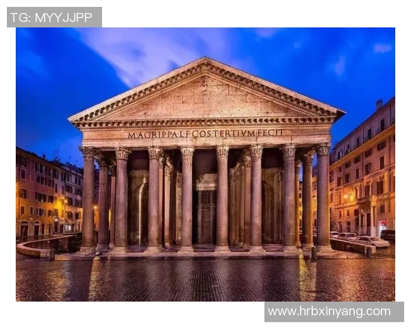 加莱诺的艺术世界探索与创作灵感的深度解析与反思