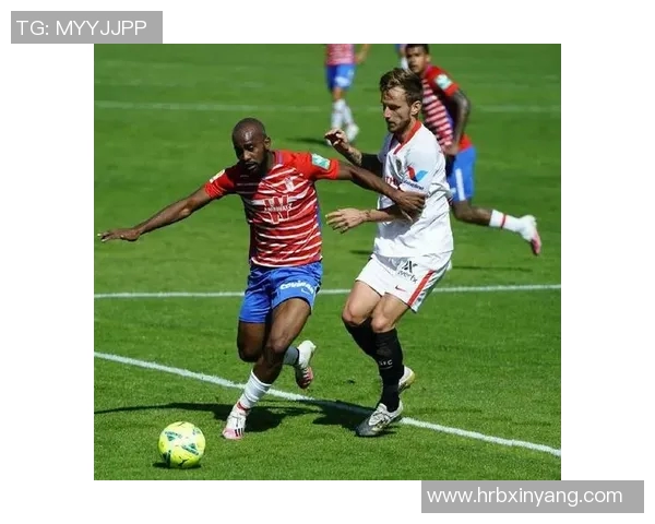 梅斯主场迎战阿些斯奥争夺关键三分的精彩对决即将上演