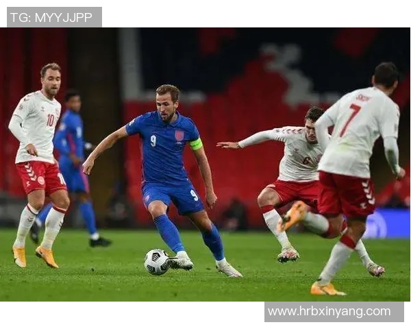 欧国联激战哈萨克与立陶宛展开较量谁能赢得胜利