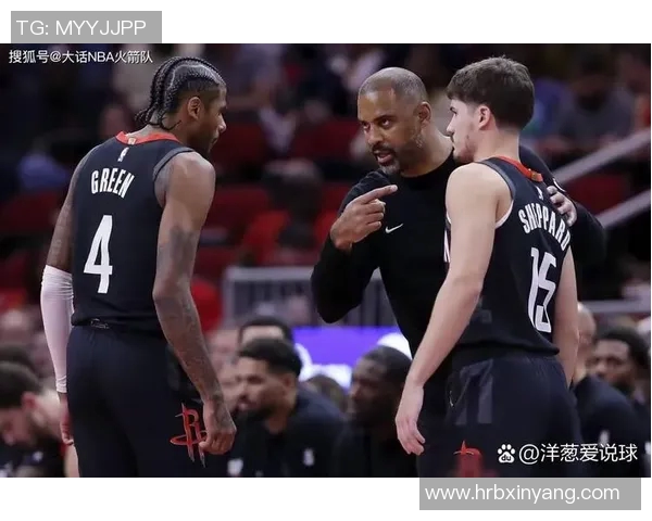 18日火箭对阵鹈鹕精彩直播全程回顾与赛后分析 18日火箭对阵鹈鹕精彩直播全程回顾与赛后分析