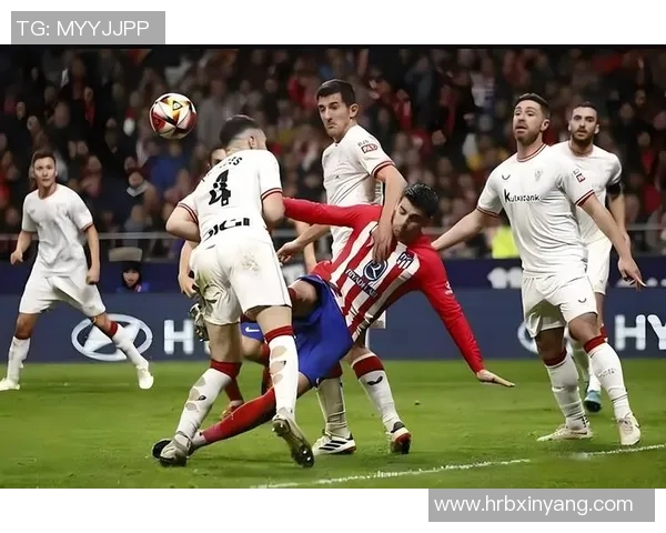 毕尔巴鄂竞技迎战雷加利斯全力争胜力争西甲积分榜上升 毕尔巴鄂竞技迎战雷加利斯全力争胜力争西甲积分榜上升