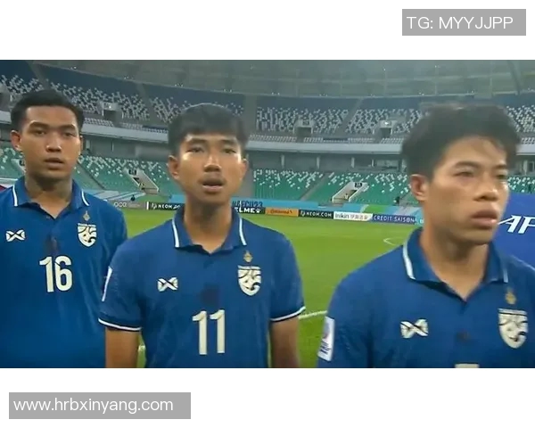 国足与海地热血对决直播全程回顾精彩瞬间不容错过