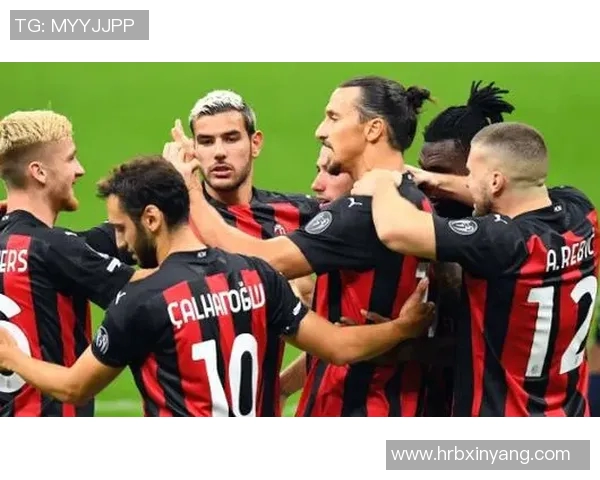 意甲焦点战恩波利迎战国际米兰双方争夺三分的精彩对决