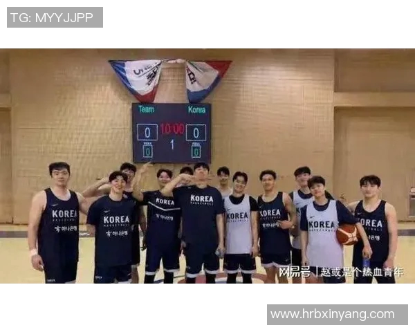 中华台北白队迎战韩国队力争胜利展现团队实力与拼搏精神 中华台北白队迎战韩国队力争胜利展现团队实力与拼搏精神