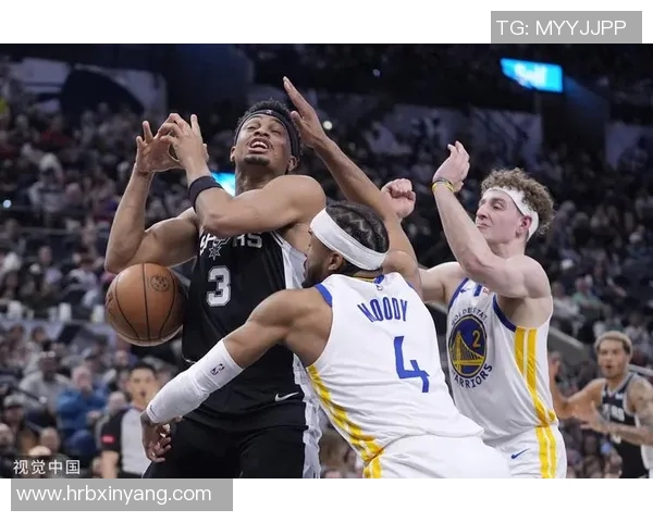 11月19日马刺对勇士精彩比赛视频回顾与分析