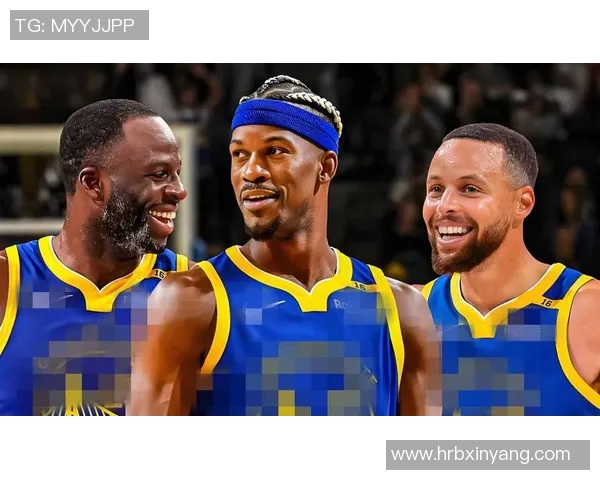 广东体育直播NBA勇士对阵猛龙精彩赛事回顾与分析