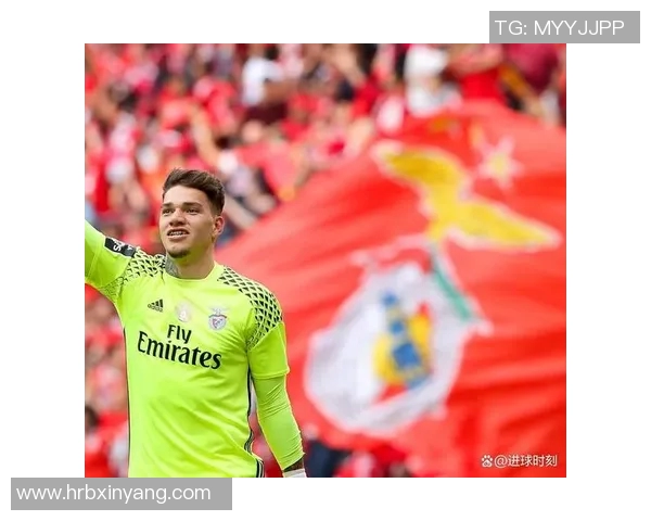 本菲卡主场迎战阿鲁卡力争三分巩固联赛领先地位 本菲卡主场迎战阿鲁卡力争三分巩固联赛领先地位