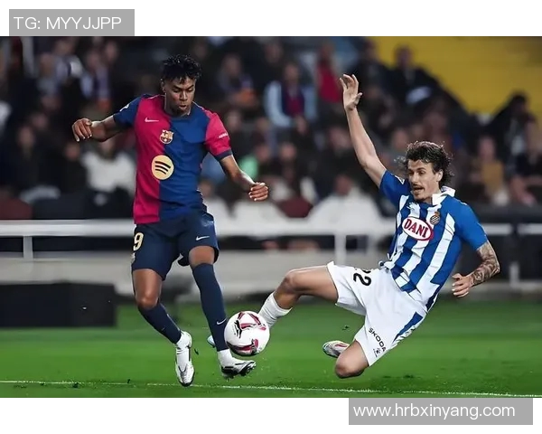 格拉纳达主场迎战马洛卡争夺西甲宝贵积分的精彩对决