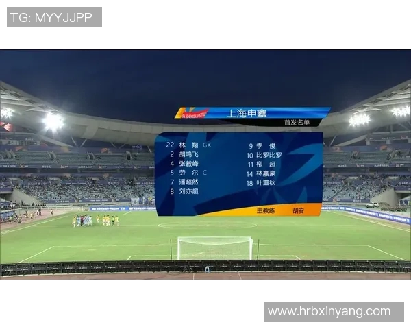 申鑫与苏宁精彩对决直播时间及观看方式全攻略