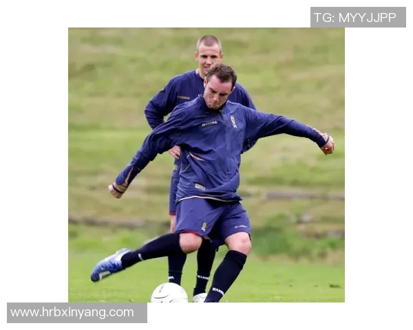 以色列与苏格兰足球对决全场精彩回顾与分析 以色列与苏格兰足球对决全场精彩回顾与分析