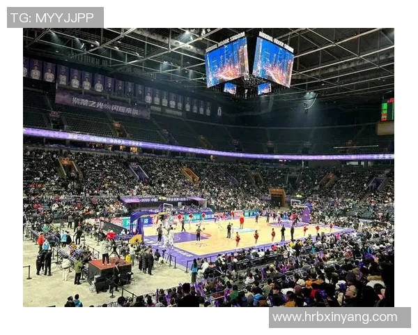 北控与山东激战CBA复赛争夺季后赛席位的关键对决