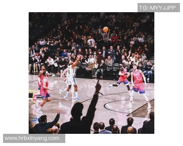 08年篮网对决精彩回顾与球员表现分析 08年篮网对决精彩回顾与球员表现分析