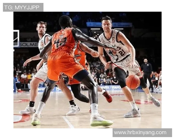 野猫对决36人精彩比分揭晓赛场瞬间引发热议 野猫对决36人精彩比分揭晓赛场瞬间引发热议