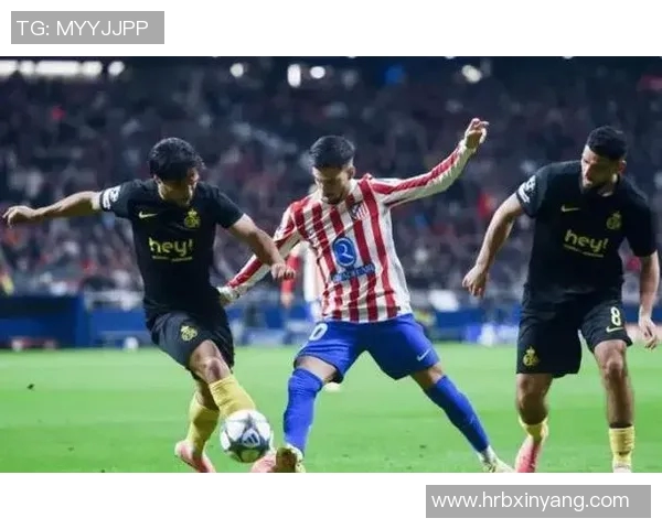 马竞迎战布鲁日欧冠小组赛争夺战即将打响 马竞迎战布鲁日欧冠小组赛争夺战即将打响