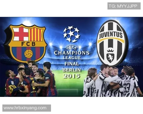 拜仁与尤文精彩对决回顾及迅雷下载资源分享 拜仁与尤文精彩对决回顾及迅雷下载资源分享