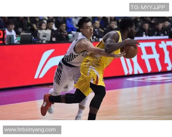 辽宁与安哥拉精彩对决全场录像回放分析与精彩瞬间汇总