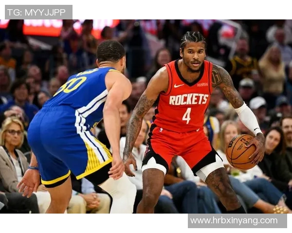 火箭队与勇士队精彩对决回顾10月18日比赛录像全程回放