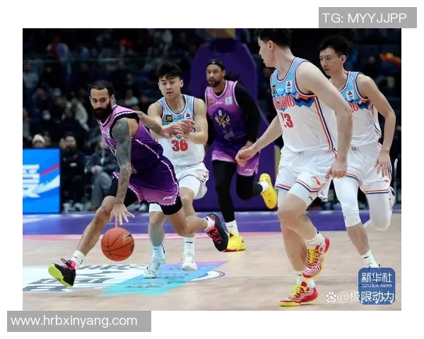 CBA精彩对决辽宁队与新疆队比赛录像回顾与精彩瞬间分析 CBA精彩对决辽宁队与新疆队比赛录像回顾与精彩瞬间分析