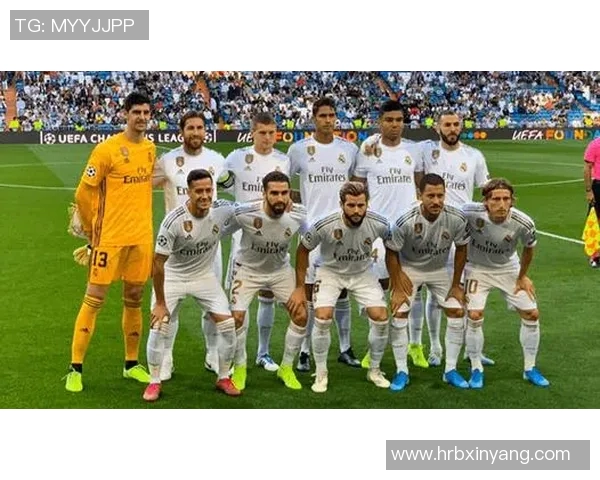 皇马与大联盟全场对决精彩回顾与赛后分析 皇马与大联盟全场对决精彩回顾与赛后分析