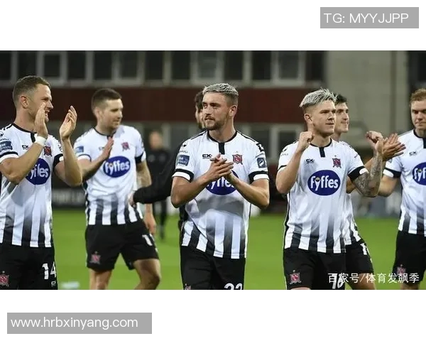 阿斯塔纳与克鲁日比赛前瞻分析及胜负预测详解 阿斯塔纳与克鲁日比赛前瞻分析及胜负预测详解