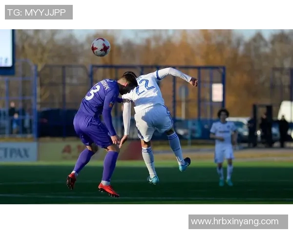 清水鼓动迎战札幌岗撒全力争胜展现球队实力与斗志