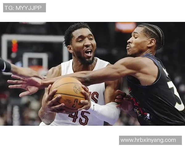 骑士与猛龙在05-06赛季的精彩对决回顾与分析 骑士与猛龙在05-06赛季的精彩对决回顾与分析