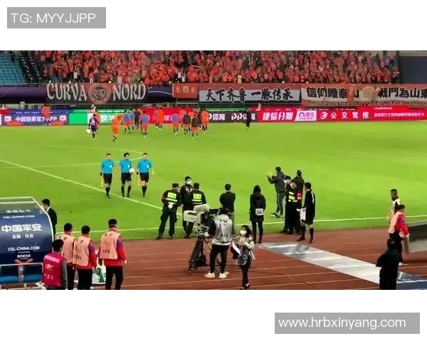 山东鲁能对阵柔佛精彩直播全程回顾与赛后分析 山东鲁能对阵柔佛精彩直播全程回顾与赛后分析