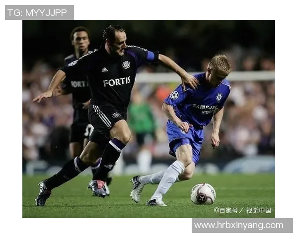 美国篮球队在世预赛中对决古巴队的精彩赛事分析与预测