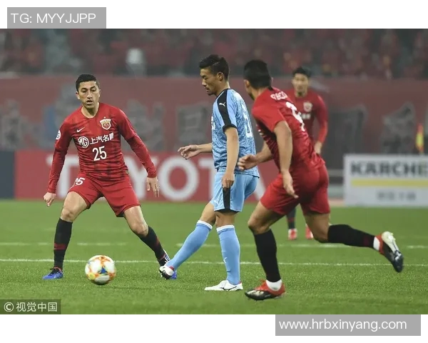 香港东方对阵川崎前锋精彩视频回顾与赛后分析尽在这里 香港东方对阵川崎前锋精彩视频回顾与赛后分析尽在这里