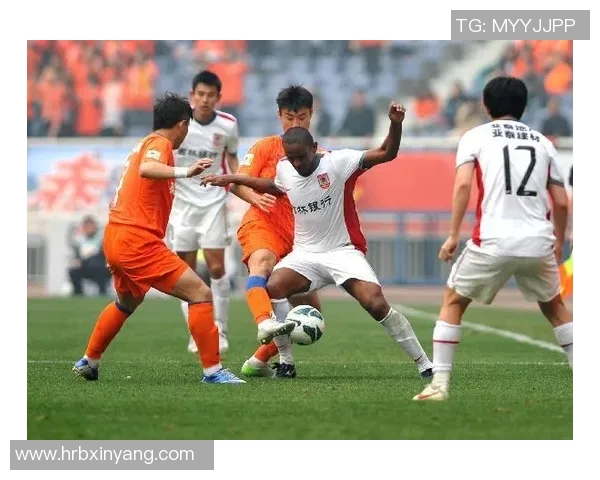 人和与鲁能精彩对决视频直播全程回顾及赛后分析