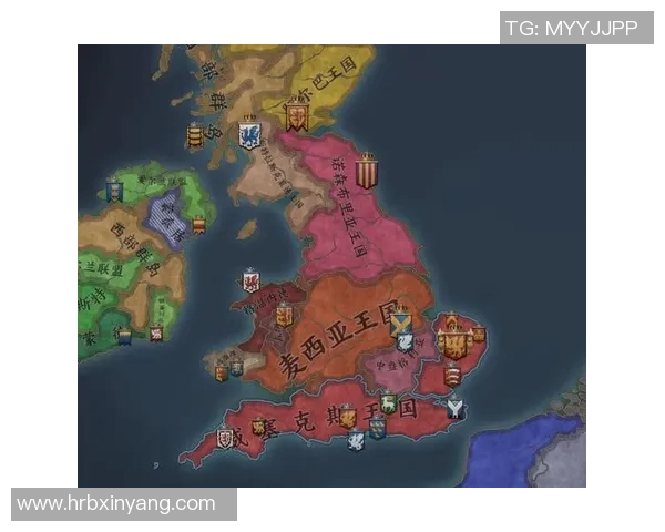 奥德与维京历史的交汇点探秘与文化传承之旅 奥德与维京历史的交汇点探秘与文化传承之旅