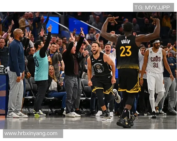 今天NBA火箭与勇士精彩对决回放全程回顾与分析