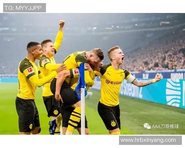 格拉斯与标准列的精彩对决分析及赛季前景展望