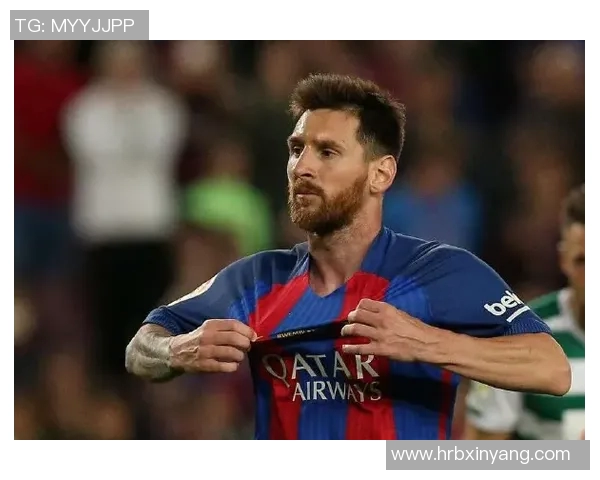 哈维西蒙斯的崛起之路：从天才少年到足球界新星的传奇旅程