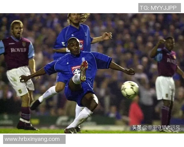 布莱顿与西布罗姆对决前瞻分析及比赛结果预测 布莱顿与西布罗姆对决前瞻分析及比赛结果预测